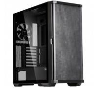 Корпус Zalman Z10