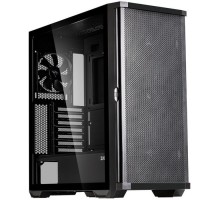Корпус Zalman Z10