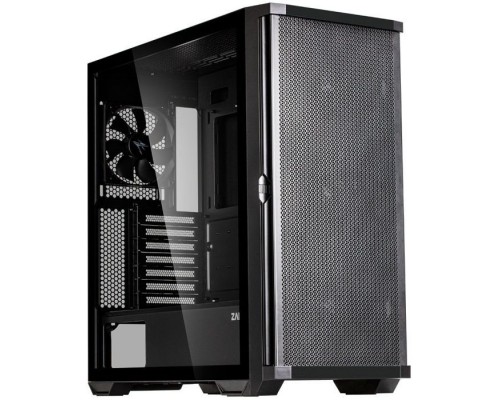 Корпус Zalman Z10