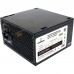 Блок живлення Gamemax GM-600 80+ APFC Black