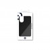 Чохол до мобільного телефона Armorstandart Matte Slim Fit ZTE Blade V40s Black (ARM68827)