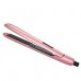 Вирівнювач для волосся Xiaomi Enchen Hair Curling Iron Enrollor Pink / White EU