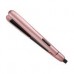 Вирівнювач для волосся Xiaomi Enchen Hair Curling Iron Enrollor Pink / White EU