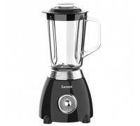 Блендер Laretti LR-FP7320