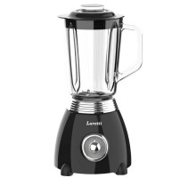 Блендер Laretti LR-FP7320