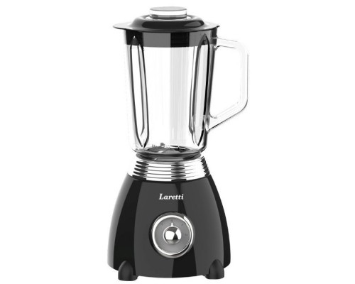 Блендер Laretti LR-FP7320