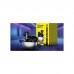 Навушники Hator Hyреrpunk Truepods Black (HTA-430)