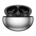 Навушники Hator Hyреrpunk Truepods Black (HTA-430)