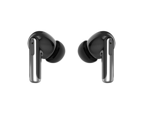 Навушники Hator Hyреrpunk Truepods Black (HTA-430)