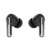 Навушники Hator Hyреrpunk Truepods Black (HTA-430)