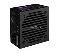 Блок живлення AeroCool 750W VX Plus 750 (ACPN-VS75AEY.11)