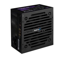 Блок живлення AeroCool 750W VX Plus 750 (ACPN-VS75AEY.11)