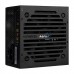 Блок живлення AeroCool 750W VX Plus 750 (ACPN-VS75AEY.11)