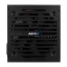 Блок живлення AeroCool 750W VX Plus 750 (ACPN-VS75AEY.11)