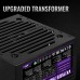 Блок живлення AeroCool 750W VX Plus 750 (ACPN-VS75AEY.11)