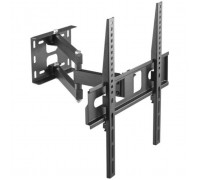 Кронштейн ITech PTRB-4ES