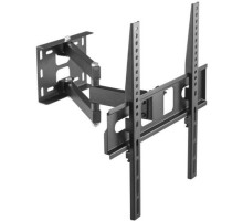 Кронштейн ITech PTRB-4ES