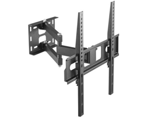 Кронштейн ITech PTRB-4ES