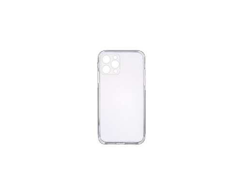 Чохол до мобільного телефона BeCover Xiaomi Redmi 12 4G Transparancy (709625)