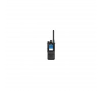 Портативна рація Caltta PH690 VHF