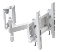 Кронштейн Charmount TV02T-R3 White