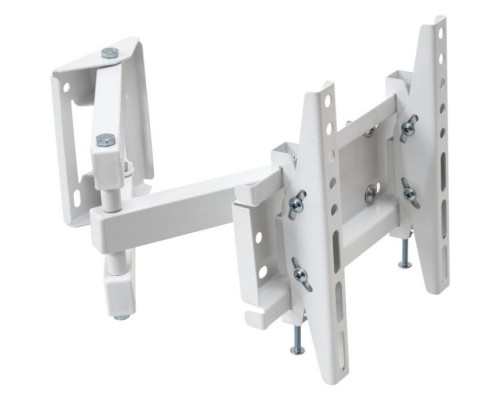Кронштейн Charmount TV02T-R3 White