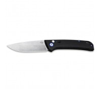 Ніж Boker Plus FRND StoneWash (01BO920)