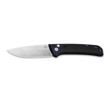 Ніж Boker Plus FRND StoneWash (01BO920)