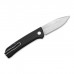Ніж Boker Plus FRND StoneWash (01BO920)