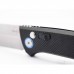 Ніж Boker Plus FRND StoneWash (01BO920)