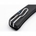 Ніж Boker Plus FRND StoneWash (01BO920)