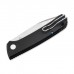 Ніж Boker Plus FRND StoneWash (01BO920)