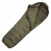 Спальний мішок Wechsel Wildfire 10 L TL Mud Green Left (232045)