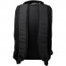 Рюкзак для ноутбука Acer 15.6″ Commercial Black (GP.BAG11.02C)