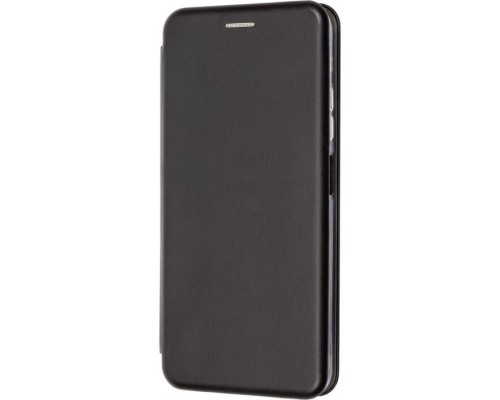 Чохол до мобільного телефона Armorstandart G-Case Tecno Spark 10 4G (KI5q) Black (ARM68951)