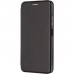 Чохол до мобільного телефона Armorstandart G-Case Tecno Spark 10 4G (KI5q) Black (ARM68951)