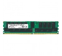 Модуль пам'яті для сервера Micron MTA18ASF2G72PDZ-3G2R