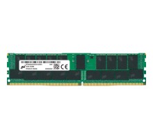 Модуль пам'яті для сервера Micron MTA18ASF2G72PDZ-3G2R