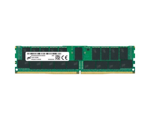 Модуль пам'яті для сервера Micron MTA18ASF2G72PDZ-3G2R