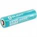 Акумулятор Olight 18650 3500mAh (ORB3-186C35)