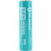 Акумулятор Olight 18650 3500mAh (ORB3-186C35)
