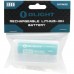 Акумулятор Olight 18650 3500mAh (ORB3-186C35)