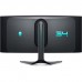Монітор Dell AW3423DWF (210-BFRQ)