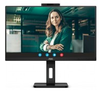 Монітор AOC Q27P3QW