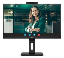 Монітор AOC Q27P3QW