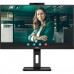 Монітор AOC Q27P3QW