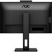 Монітор AOC Q27P3QW