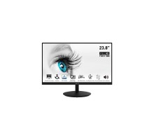 Монітор MSI PRO MP242A