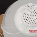 Сушка для овочів та фруктів Saturn ST-FP0115 beige