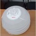 Сушка для овочів та фруктів Saturn ST-FP0115 beige